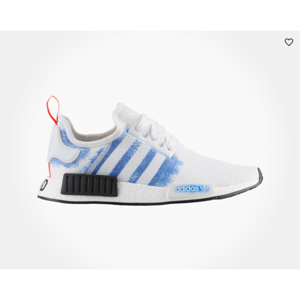 nmd print series